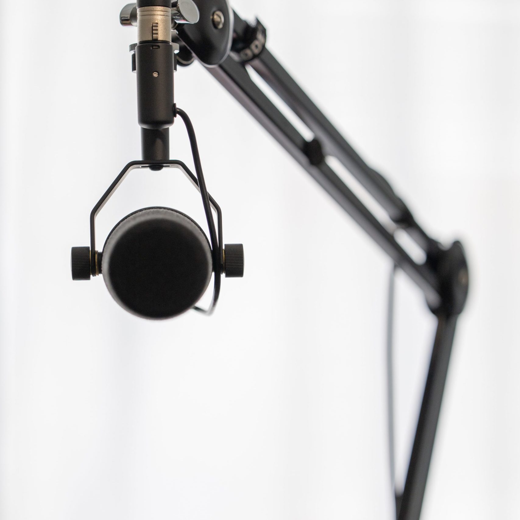 MIC & CAM