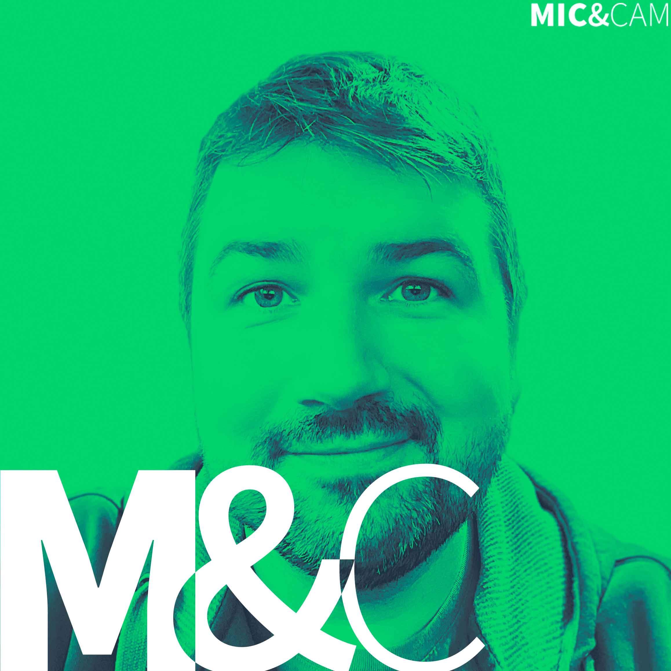 MIC & CAM